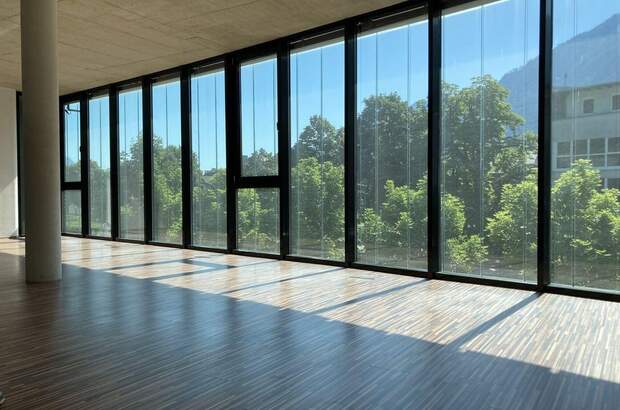 Gewerbeobjekt mieten in 6130 Schwaz (Bild 3)