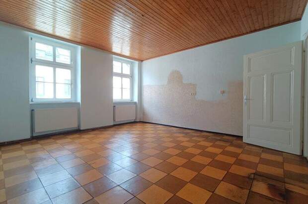 Eigentumswohnung in 1030 Wien (Bild 2)