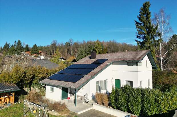 Einfamilienhaus kaufen in 3443 Kogl (Bild 1)