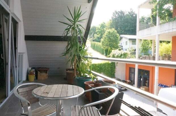 Gewerbeobjekt mieten in 8111 Gratwein (Bild 5)