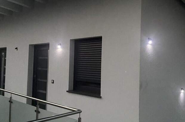 Wohnung mieten in 83395 Freilassing (Bild 3)