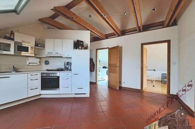 Wohnung mieten in 2485 Wimpassing (Bild 3)