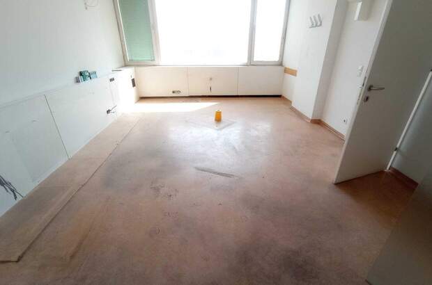 Gewerbeobjekt mieten in 1020 Wien (Bild 5)