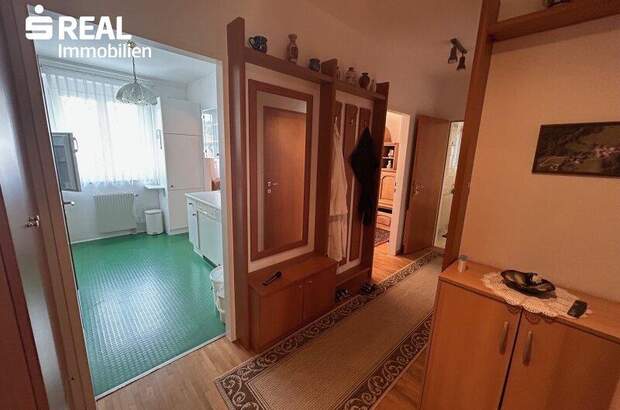 Eigentumswohnung in 3270 Scheibbs (Bild 2)