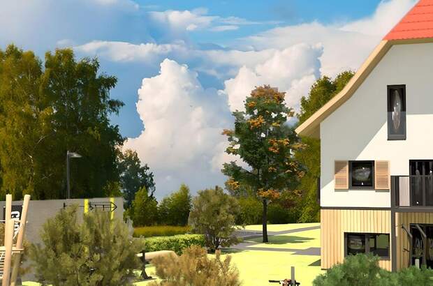 Haus kaufen in 8430 Leibnitz (Bild 3)