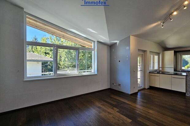 Terrassenwohnung kaufen in 6306 Söll (Bild 4)