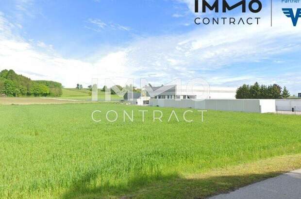 Gewerbeobjekt mieten in 3331 Kematen (Bild 1)