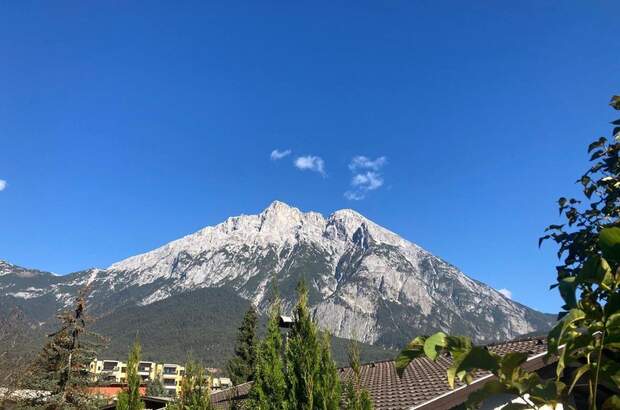 Haus mit Garten kaufen in 6410 Telfs (Bild 1)