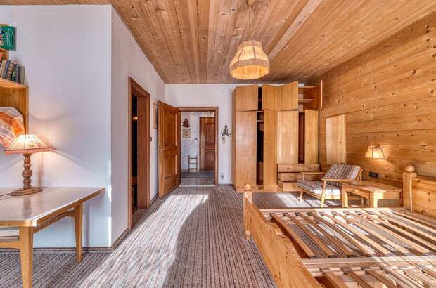 Wohnung kaufen in 6410 Telfs (Bild 5)