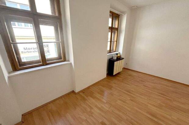 Mietwohnung in 1130 Wien (Bild 3)
