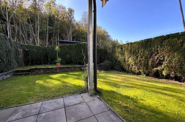 Wohnung mieten in 9020 Klagenfurt (Bild 2)