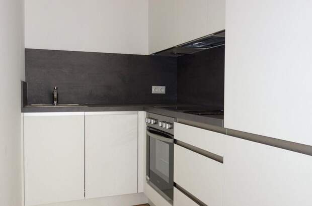 Wohnung mit Balkon mieten in 4600 Wels (Bild 4)