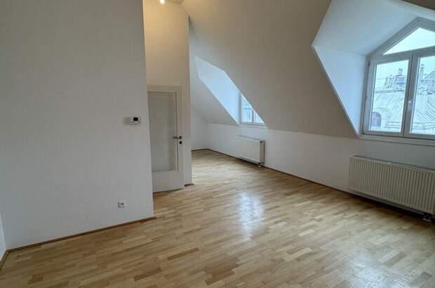 Mietwohnung in 1050 Wien (Bild 1)