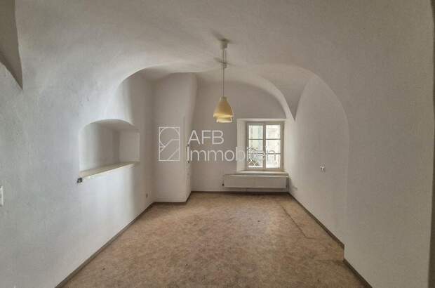 Altbauwohnung mieten in 8010 Graz (Bild 2)