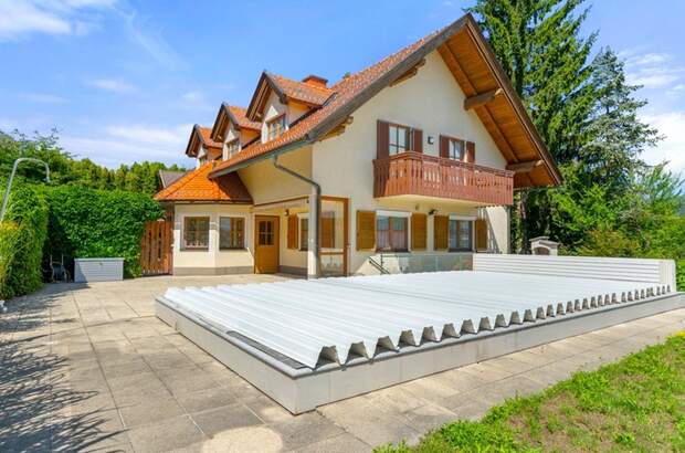 Haus kaufen in 9220 Velden (Bild 4)