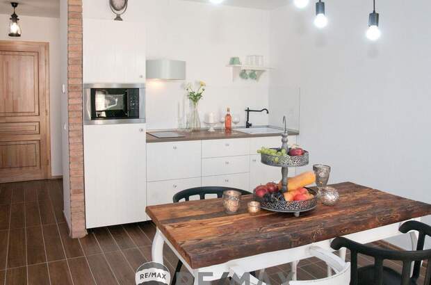 Gewerbeobjekt kaufen in 8315 Gyenesdiás (Bild 4)