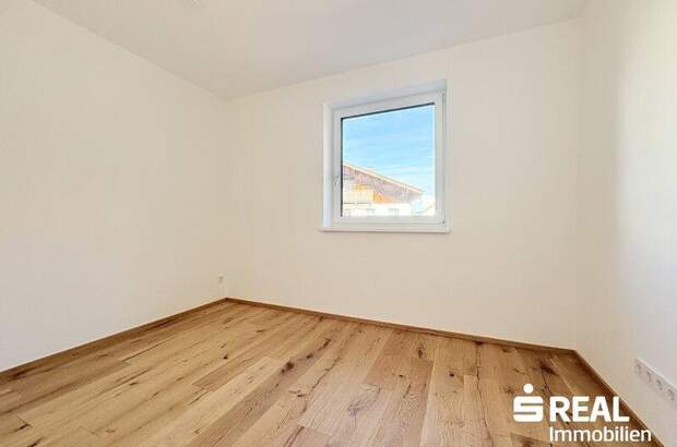 Terrassenwohnung kaufen in 6073 Sistrans (Bild 4)