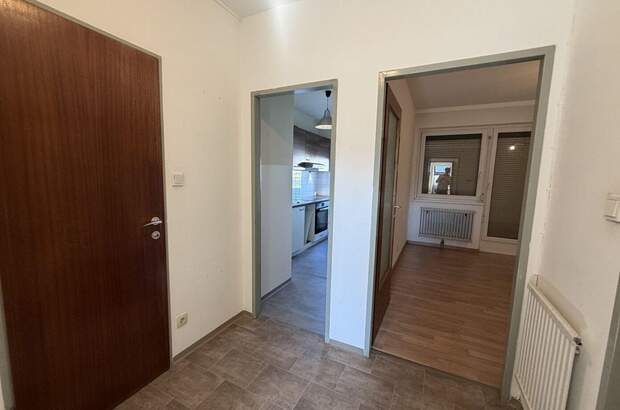 Eigentumswohnung in 1030 Wien (Bild 5)