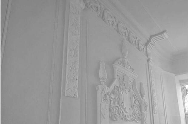 Anlageobjekt kaufen in 1200 Wien (Bild 4)