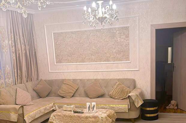 Wohnung kaufen in 3100 St. Pölten (Bild 1)