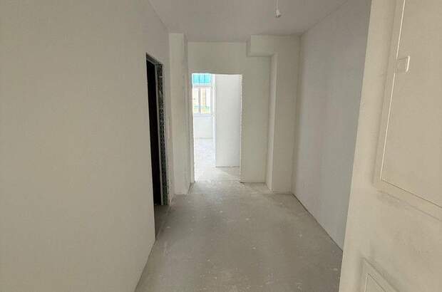 Wohnung kaufen in 1220 Wien (Bild 5)