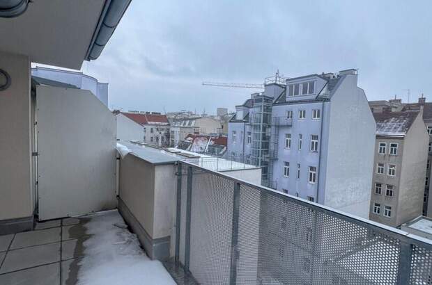 Mietwohnung in 1060 Wien (Bild 3)