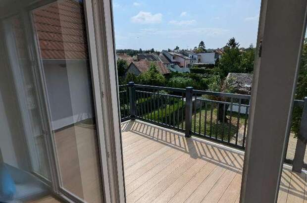 Mietwohnung in 2020 Hollabrunn (Bild 3)