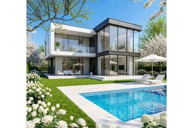 Grundstück kaufen in 1190 Wien (Bild 5)