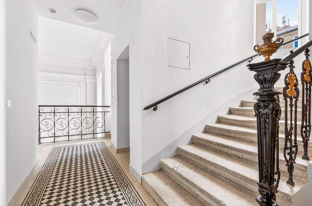 Wohnung kaufen in 1120 Wien (Bild 2)