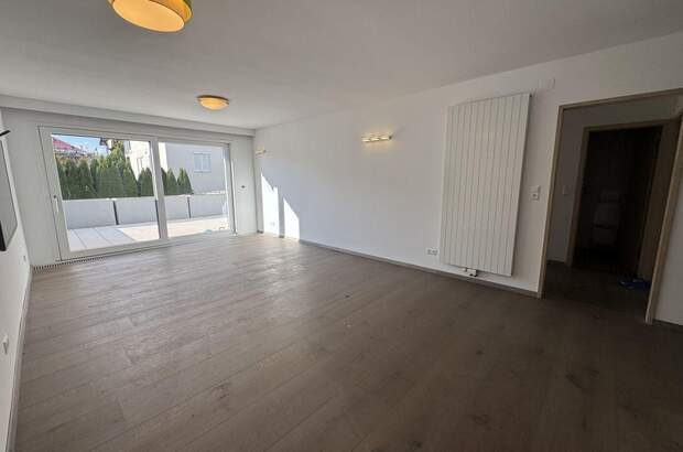 Eigentumswohnung in 6020 Innsbruck (Bild 2)