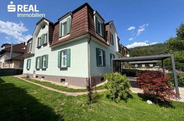 Wohnung kaufen in 8700 Leoben (Bild 3)