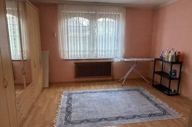 Haus kaufen in 3730 Eggenburg (Bild 5)