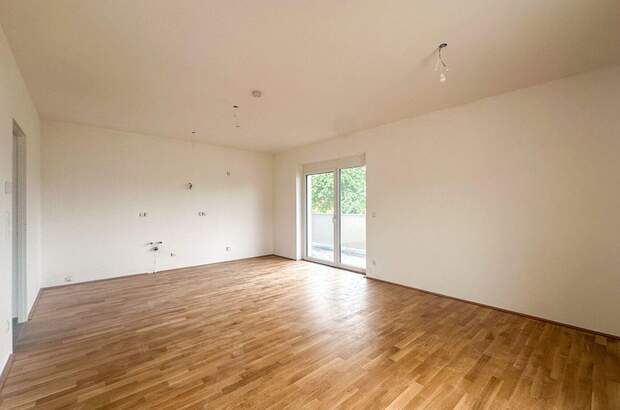 Wohnung mit Balkon mieten in 4142 Hofkirchen (Bild 4)