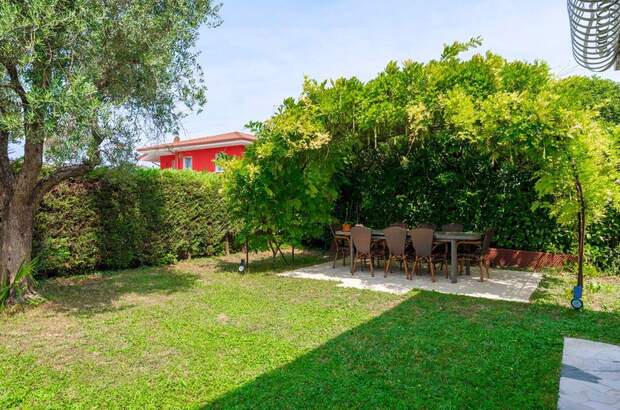 Haus kaufen in 37017 Lazise (Bild 5)