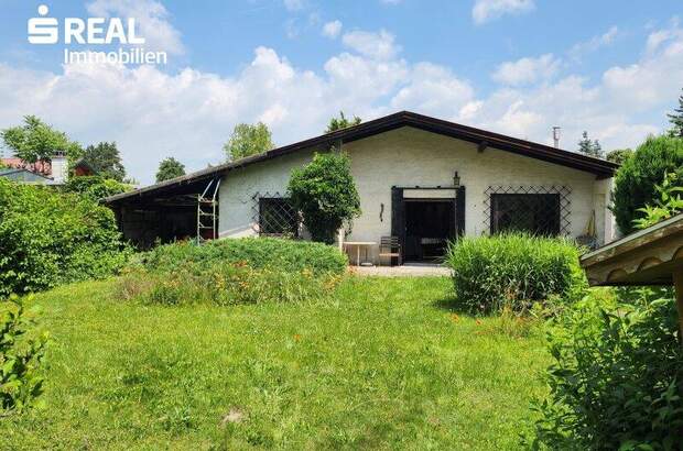 Haus kaufen in 7053 Hornstein (Bild 2)