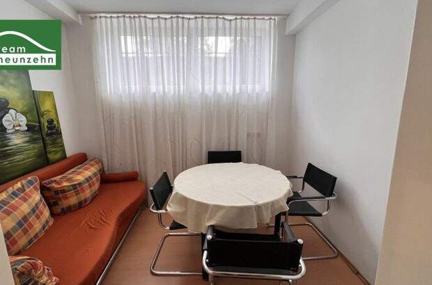 Büro / Praxis mieten in 2463 Stixneusiedl (Bild 3)