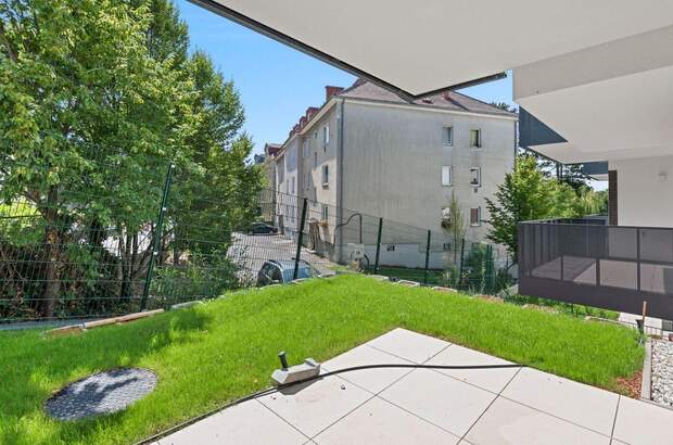 Wohnung kaufen in 1140 Wien (Bild 1)