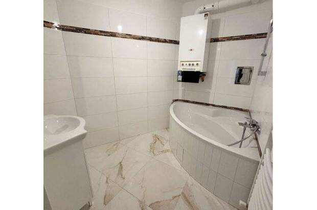 Terrassenwohnung mieten in 1210 Wien (Bild 5)