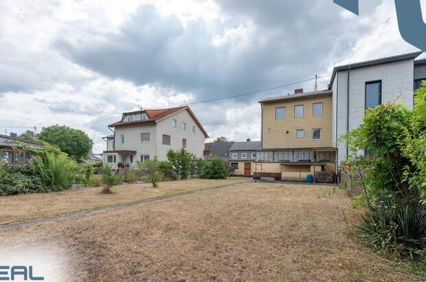 Haus kaufen in 4061 Pasching (Bild 3)