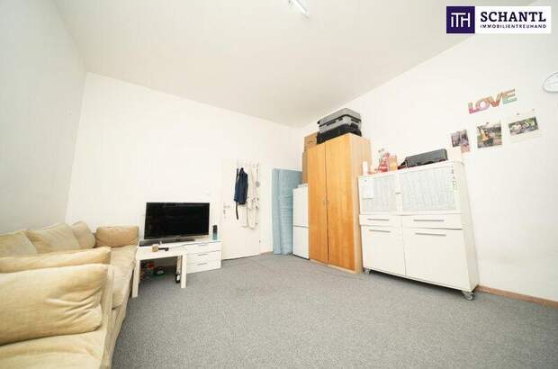 Wohnung kaufen in 1170 Wien (Bild 2)