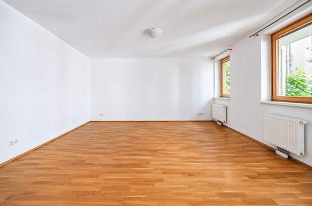 Terrassenwohnung kaufen in 1070 Wien (Bild 3)