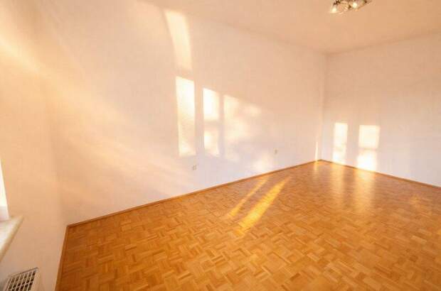 Wohnung kaufen in 1110 Wien (Bild 4)