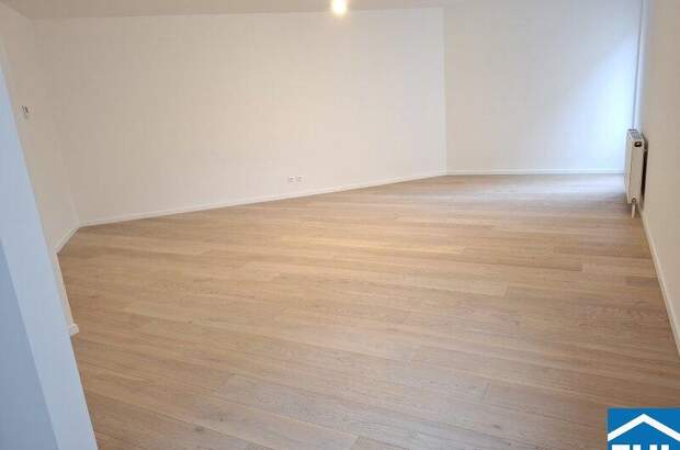 Wohnung kaufen in 1180 Wien (Bild 2)