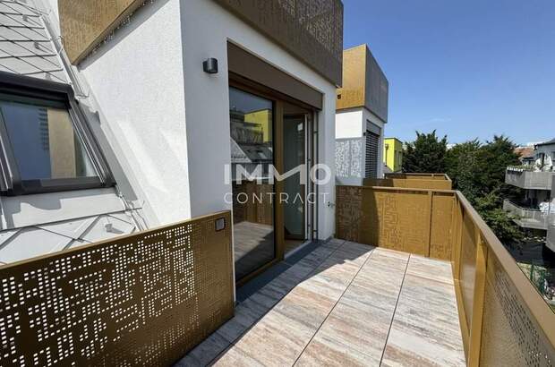 Eigentumswohnung in 1220 Wien