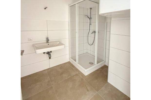Wohnung mieten in 2410 Hainburg (Bild 4)