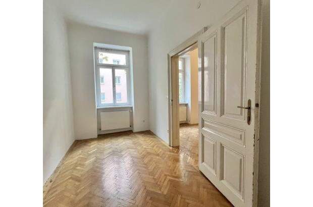 Terrassenwohnung kaufen in 1050 Wien (Bild 3)