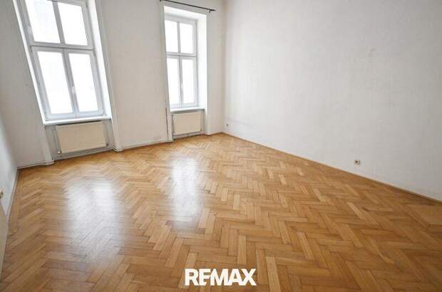 Eigentumswohnung in 1040 Wien (Bild 5)