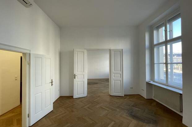 Gewerbeobjekt mieten in 1010 Wien (Bild 2)