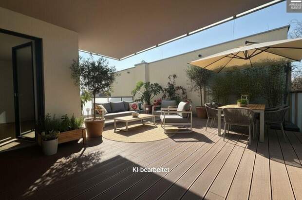 Wohnung kaufen in 8042 Graz (Bild 1)