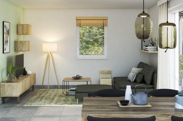 Haus kaufen in 6850 Dornbirn (Bild 5)